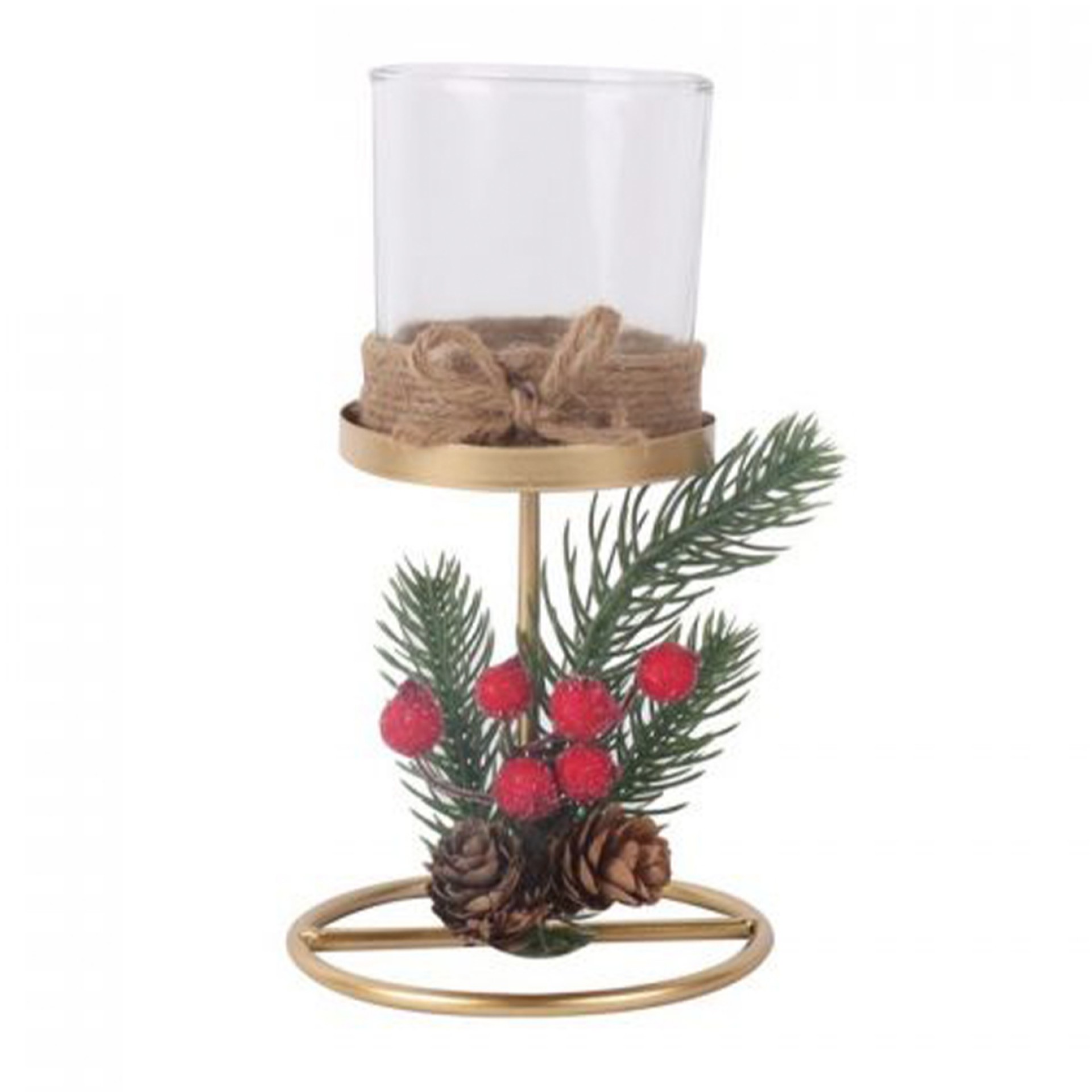 Castiçal JOM 2915313