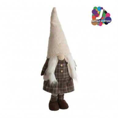 Decorao de Natal JOM 3046583