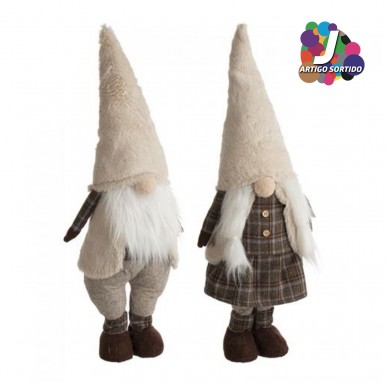 Decorao de Natal JOM 3046583