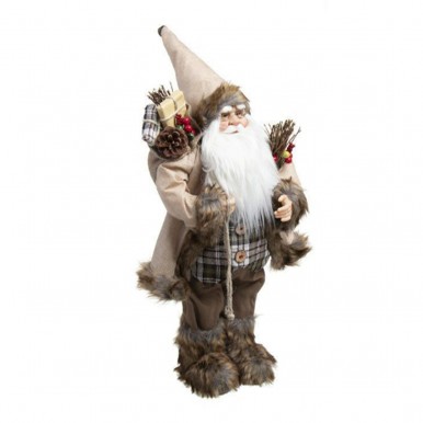 Pai Natal JOM 3046770