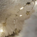 Grinalda estrelas JOM 3046258 Grinalda estrelas JOM 3046258