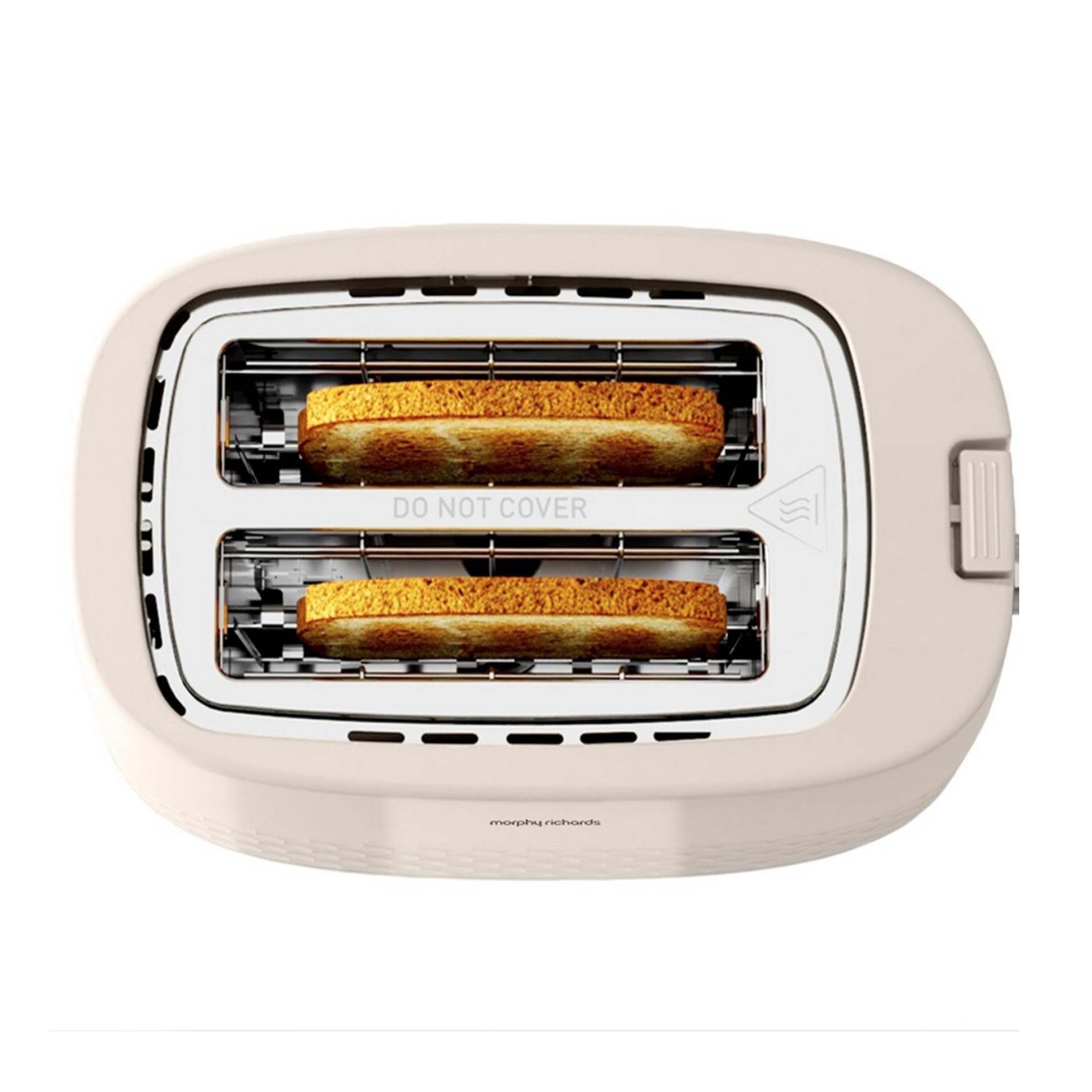 Torradeira MORPHY RICHARDS 220032