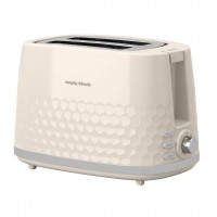 Torradeira MORPHY RICHARDS 220032