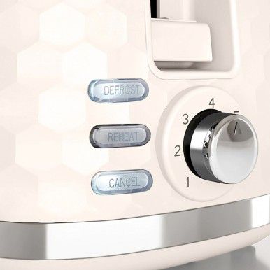Torradeira MORPHY RICHARDS 220032 Torradeira MORPHY RICHARDS 220032