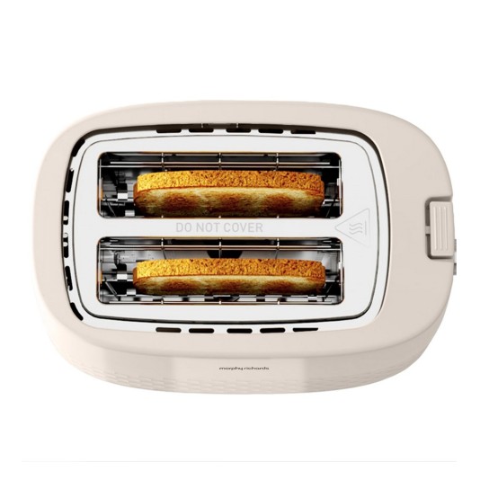 Torradeira MORPHY RICHARDS 220032 - Image product