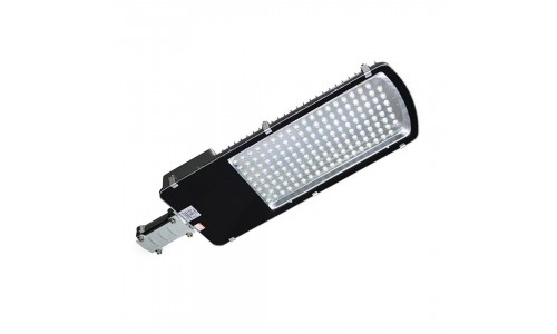 Candeeiro projetor JOM DECOR FH-LD054