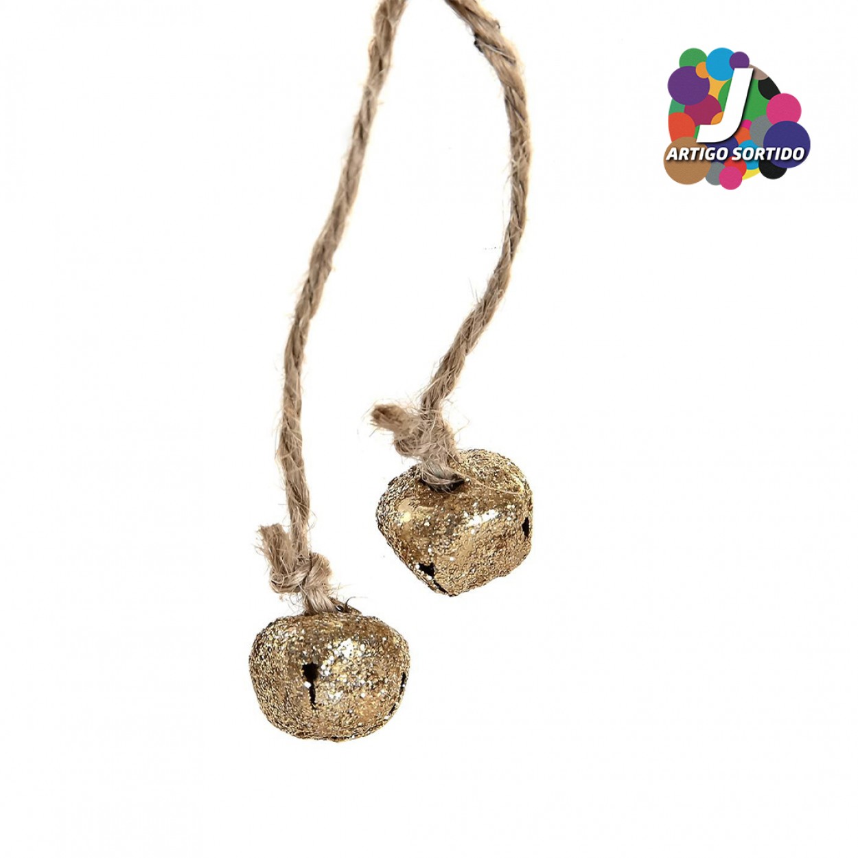 Decoração Natal JOM NV-198768