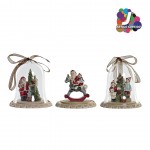 Decoração Natal JOM NV-183977 Decoração Natal JOM NV-183977