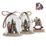 Decoração Natal JOM NV-183977 Decoração Natal JOM NV-183977
