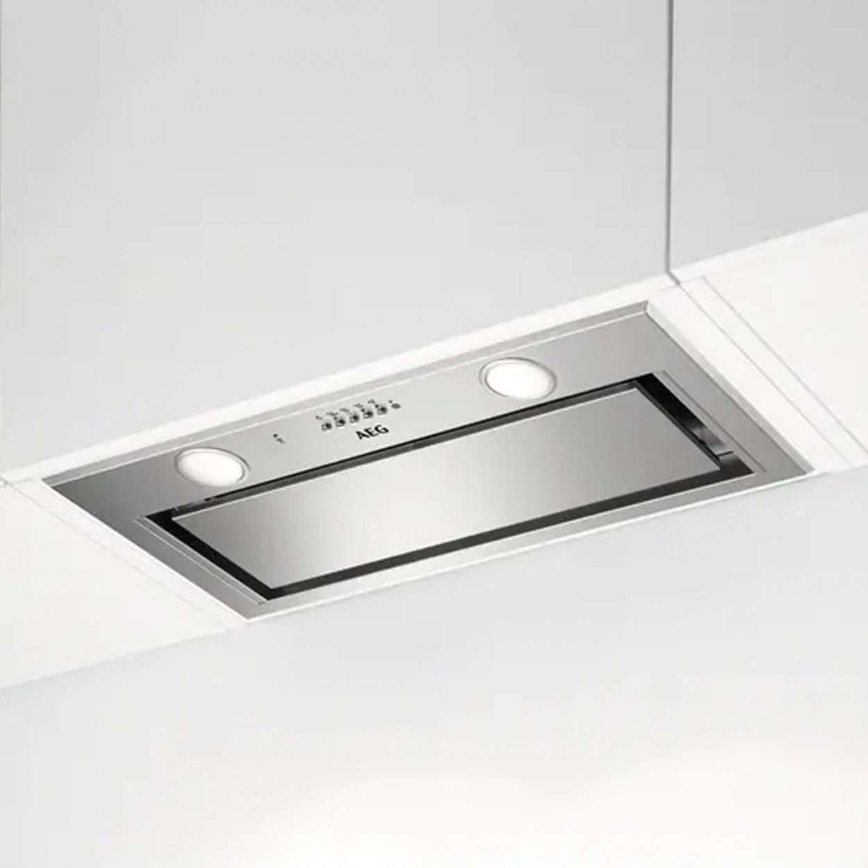 Exaustor AEG DGE5661HM