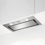 Exaustor AEG DGE5661HM