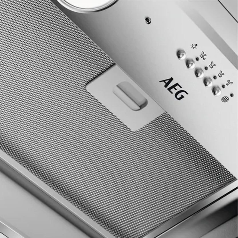 Exaustor AEG DGE5661HM