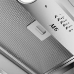 Exaustor AEG DGE5661HM
