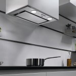 Exaustor AEG DGE5661HM