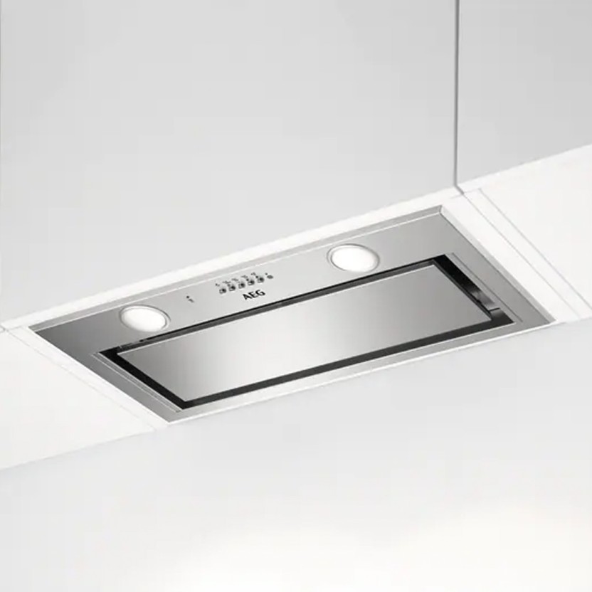 Exaustor AEG DGE5661HM