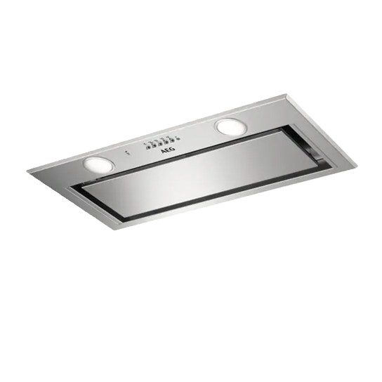 Exaustor AEG DGE5661HM - Image product