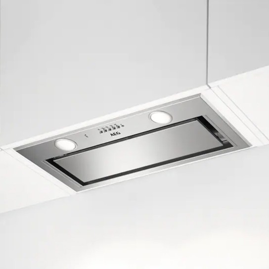 Exaustor AEG DGE5661HM - Image product
