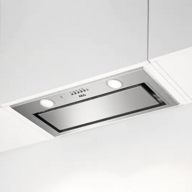 Exaustor AEG DGE5661HM