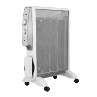 Irradiador Mica MEI MH 6010