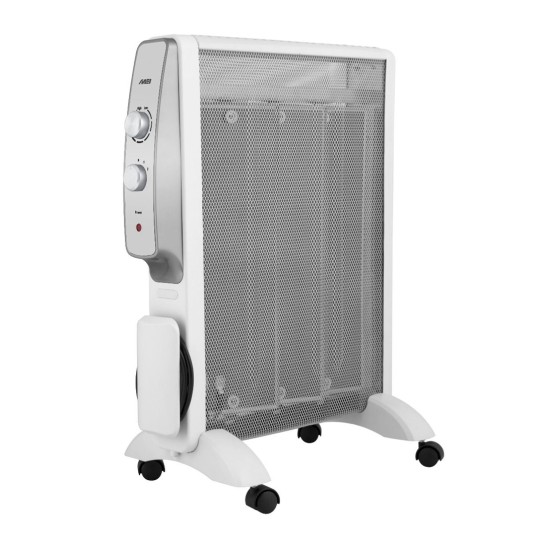 Irradiador Mica MEI MH 6010 - Image product