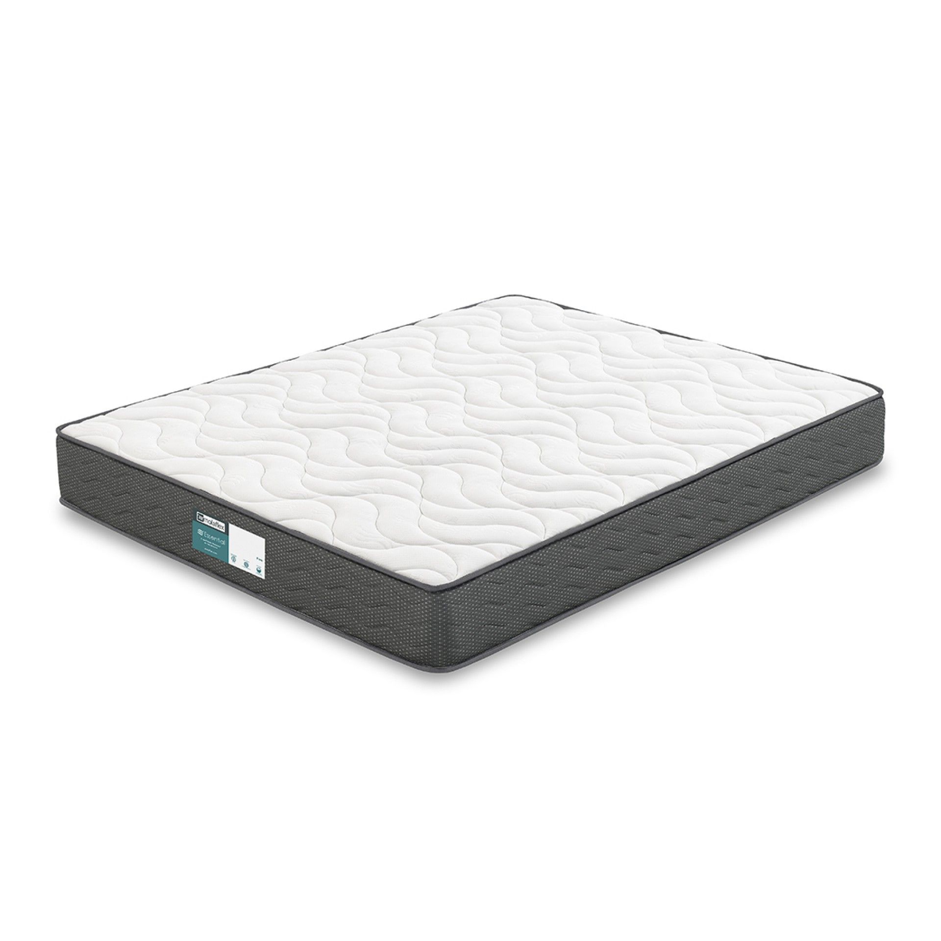 Colchão MOLAFLEX Essential Firm