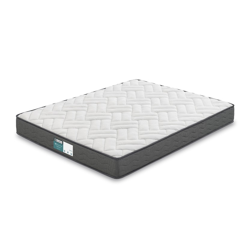 Colch�o MOLAFLEX Essential Comfort