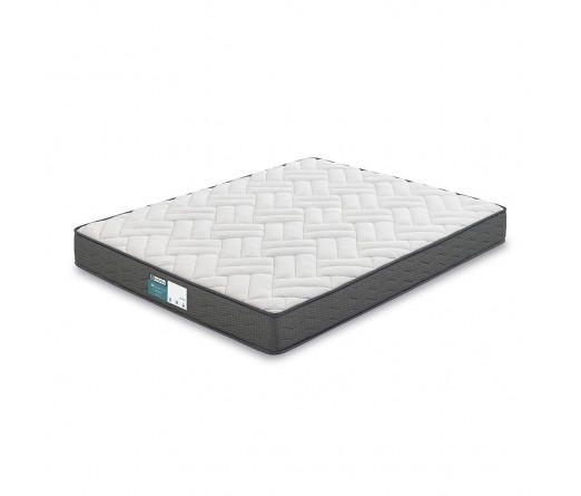 Colcho MOLAFLEX Essential Comfort