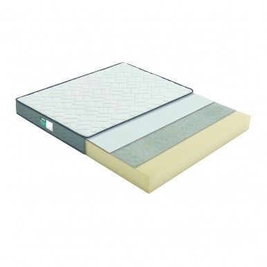 Colcho MOLAFLEX Essential Adapt