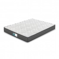 Colch�o MOLAFLEX Essential Comfort