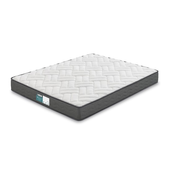 Colch�o MOLAFLEX Essential Comfort - Image product