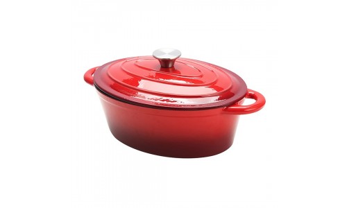 Caarola oval SUNNEX 095751471
