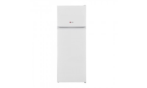 Frigorfico Vox KG2500F
