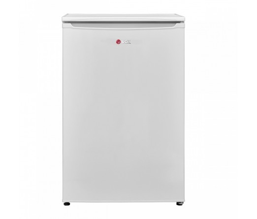 Arca Vertical VOX VF 1550