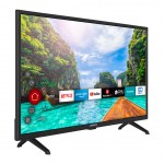 TV LED 81,28 cm (32) Daewoo 32DE05HL1, HD