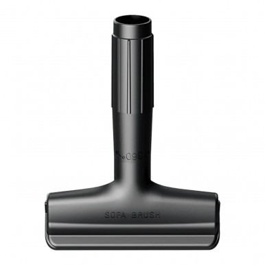 Aspirador Vertical ROWENTA RH1129WO