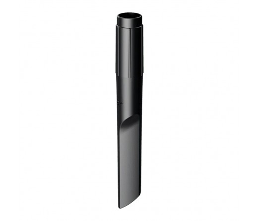 Aspirador Vertical ROWENTA RH1129WO