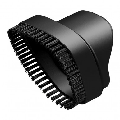 Aspirador Vertical ROWENTA RH1129WO