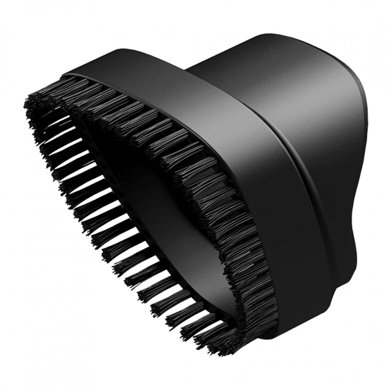 Aspirador Vertical ROWENTA RH1129WO