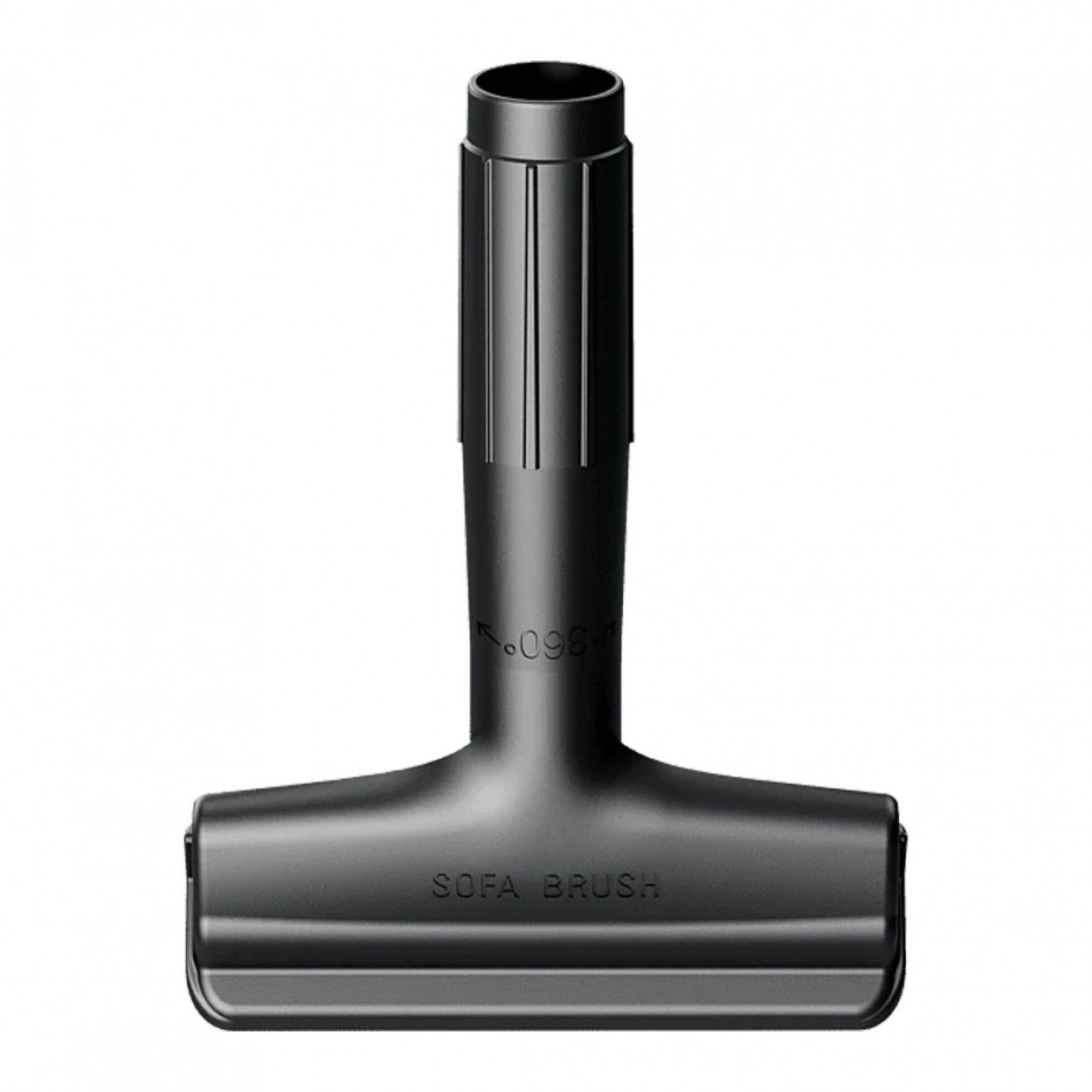 Aspirador Vertical ROWENTA RH1129WO