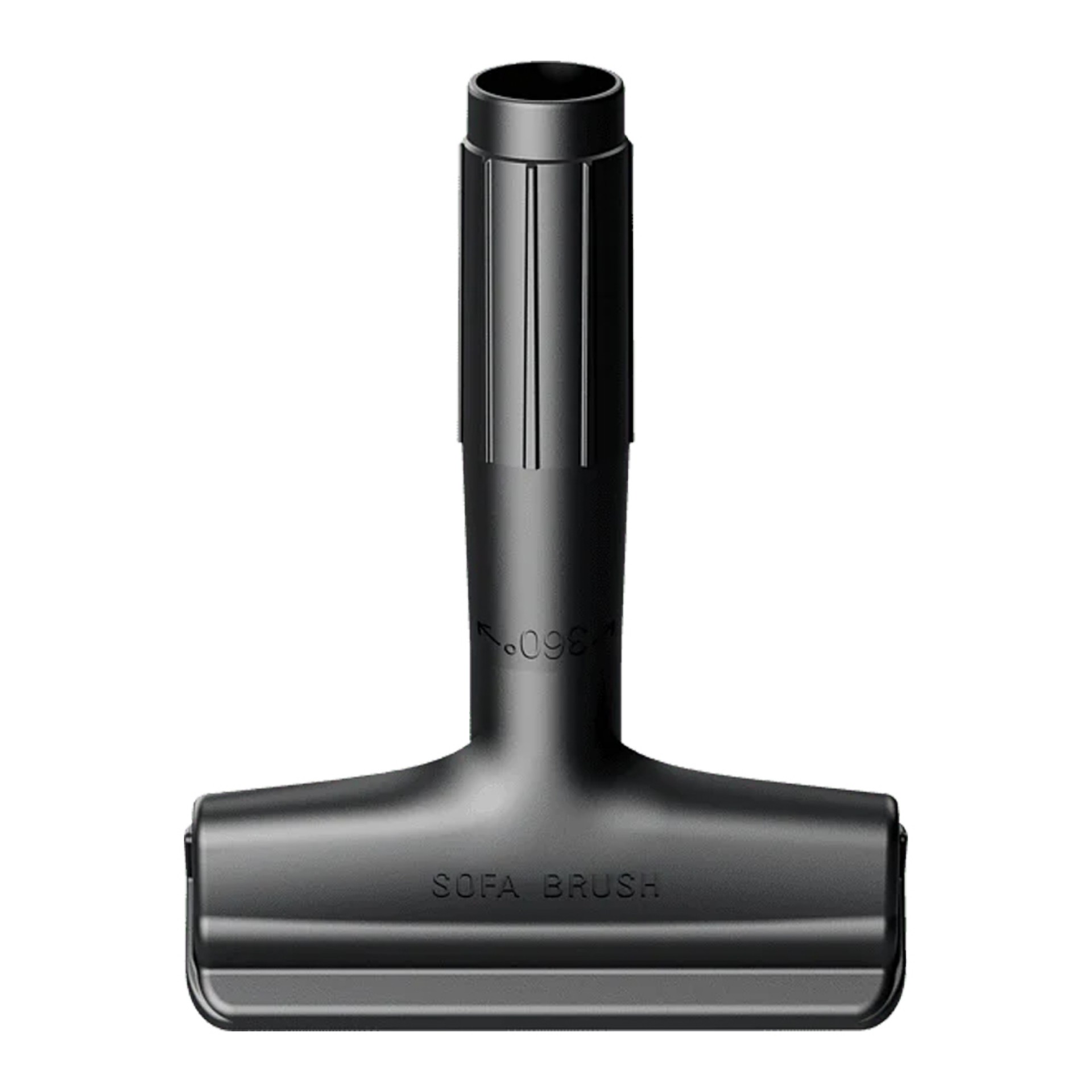 Aspirador Vertical ROWENTA RH1129WO