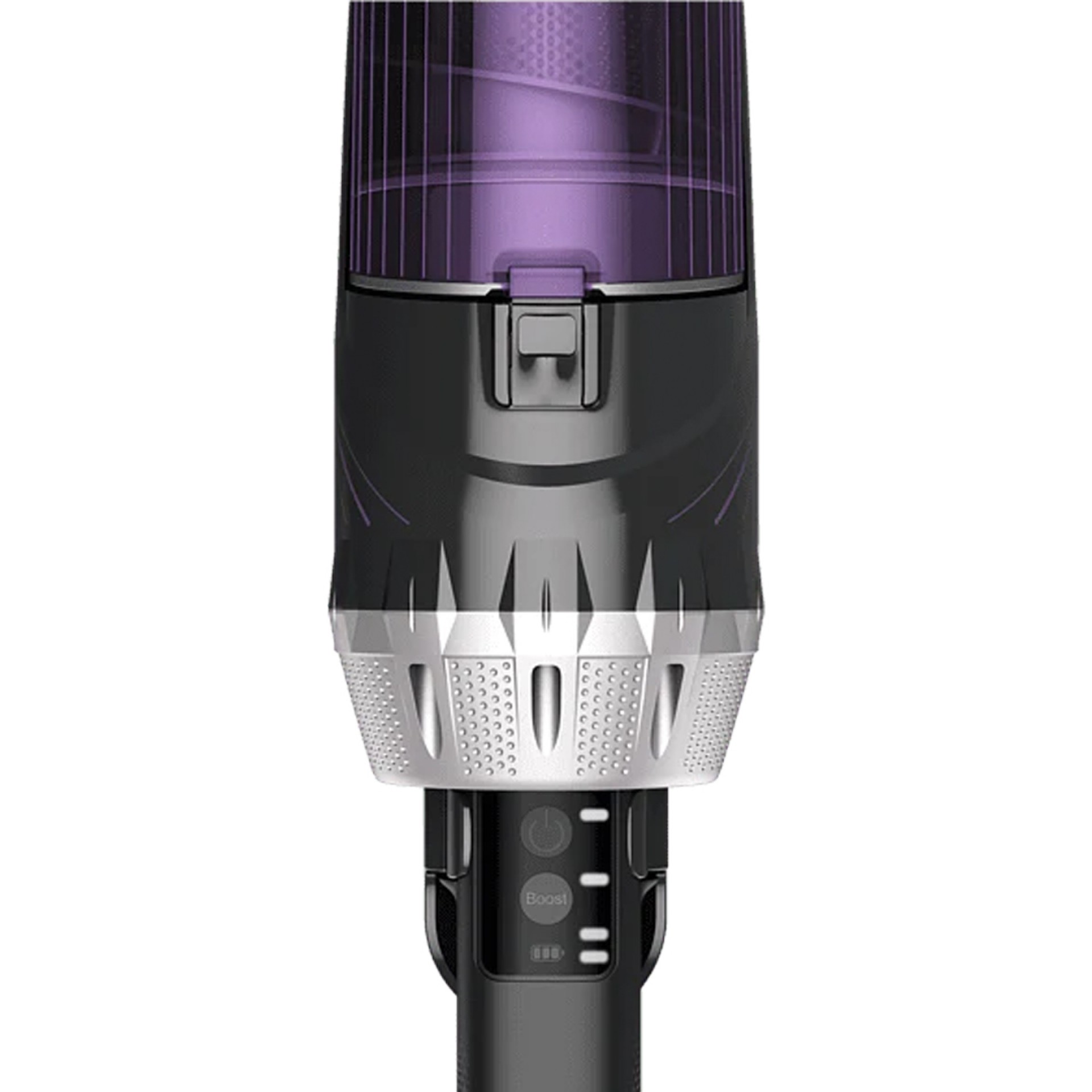 Aspirador Vertical ROWENTA RH1129WO