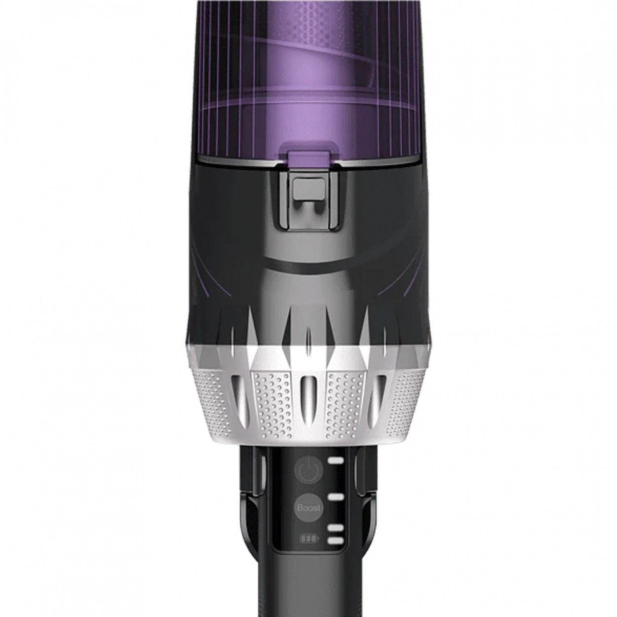 Aspirador Vertical ROWENTA RH1129WO