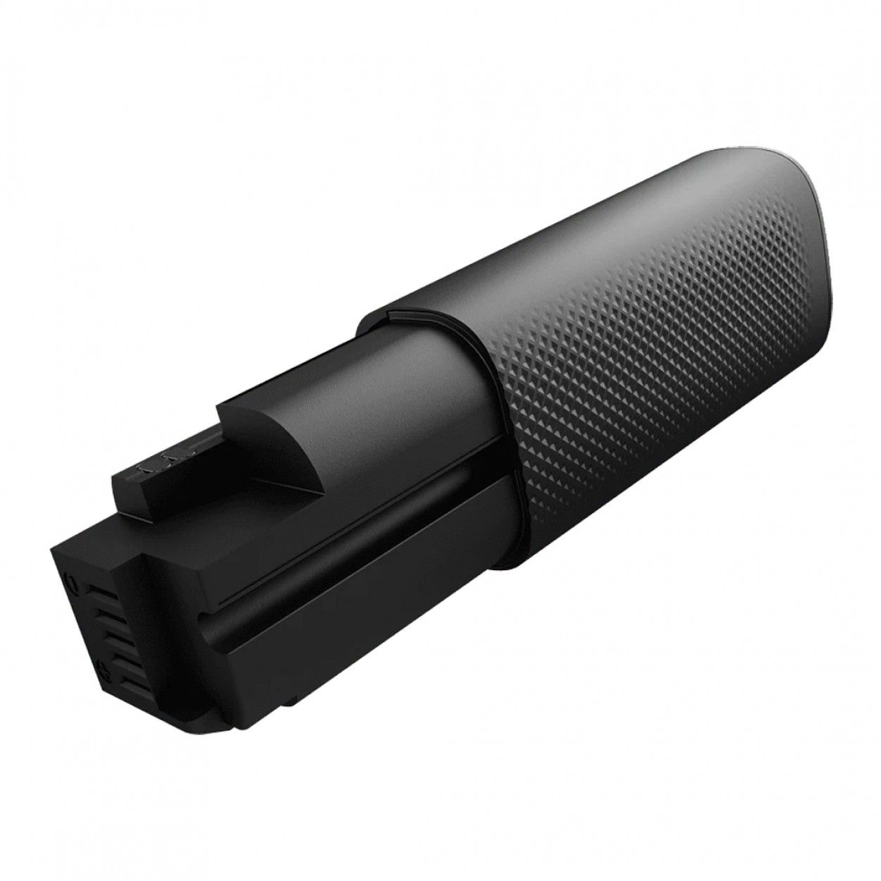 Aspirador Vertical ROWENTA RH1129WO