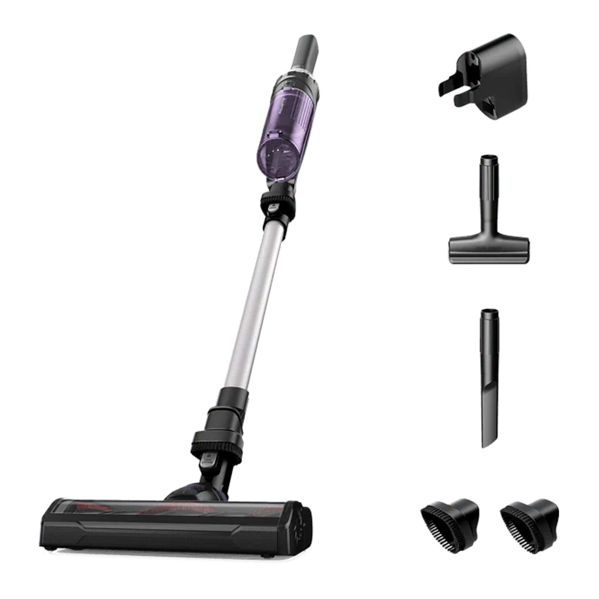 Aspirador Vertical ROWENTA RH1129WO