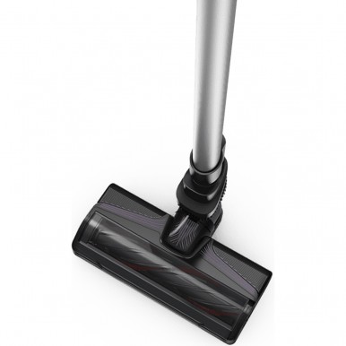 Aspirador Vertical ROWENTA RH1129WO