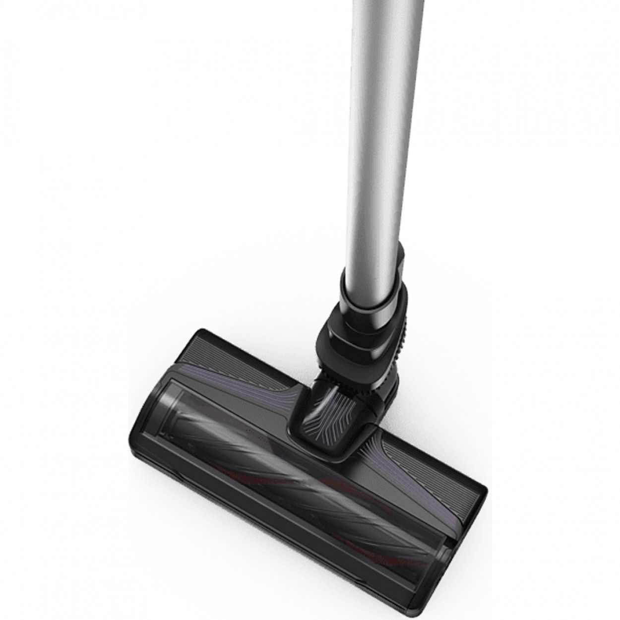 Aspirador Vertical ROWENTA RH1129WO