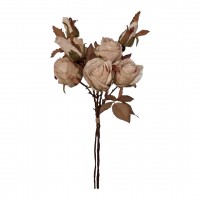Haste bot�o rosa JOM 2185100000759