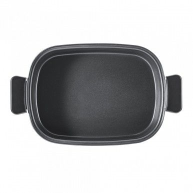 Robot de Cozinha Flama 2160FL