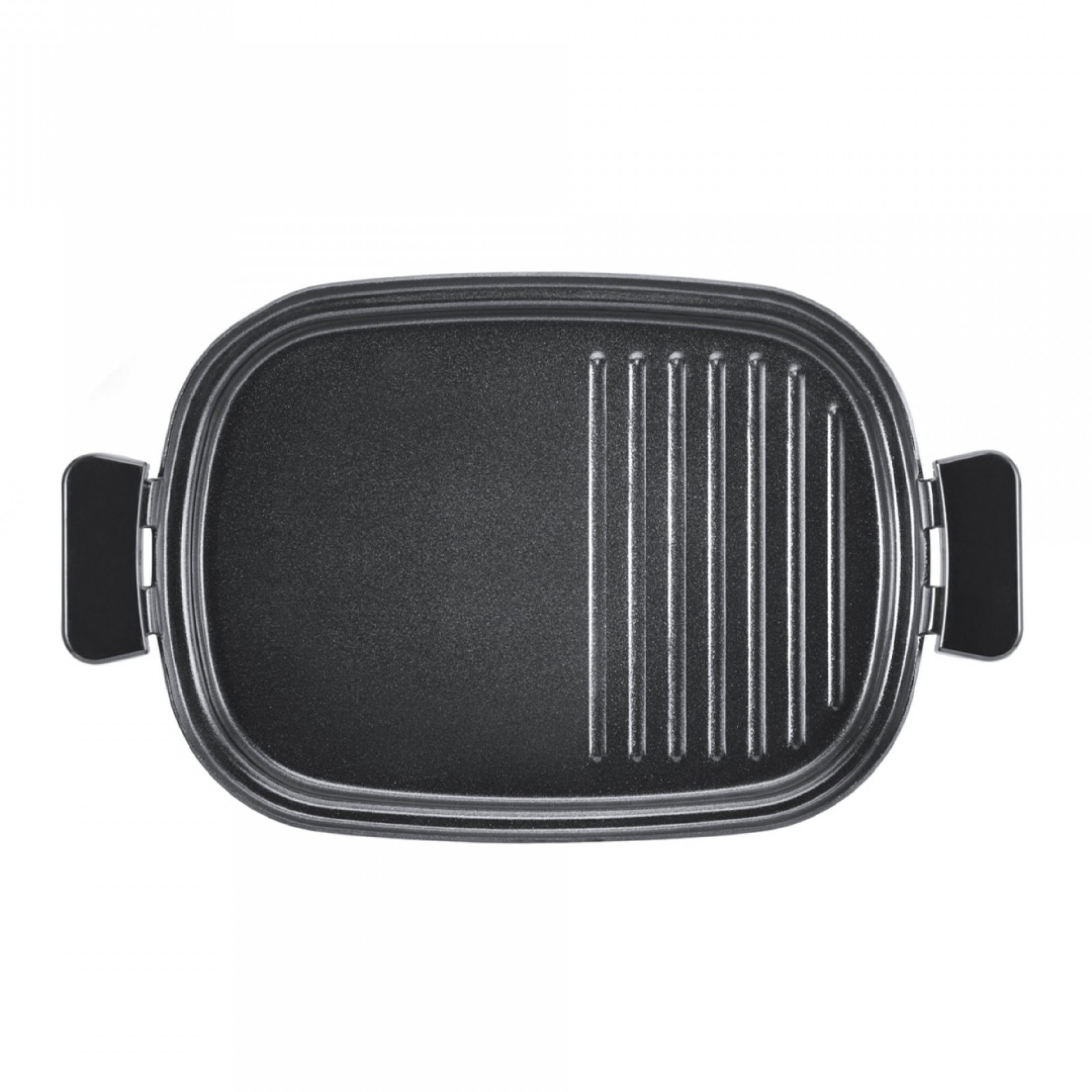 Robot de Cozinha Flama 2160FL