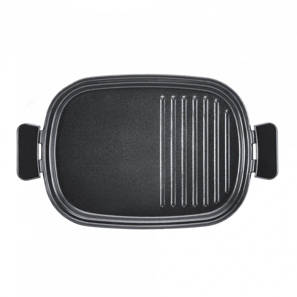 Robot de Cozinha Flama 2160FL